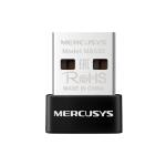 MA530 Nano USB Adaptador Bluetooth 5.3 - Imagen 5