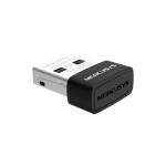 MA530 Nano USB Adaptador Bluetooth 5.3 - Imagen 6