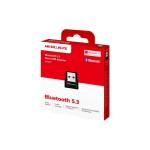 MA530 Nano USB Adaptador Bluetooth 5.3