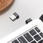 MA530 Nano USB Adaptador Bluetooth 5.3 - Imagen 3