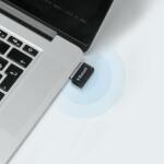 MA530 Nano USB Adaptador Bluetooth 5.3 - Imagen 2