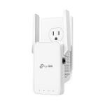 Tp-Link RE315 Repetidor Wi-Fi Dualband AC1200