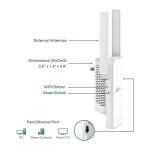 Tp-Link RE315 Repetidor Wi-Fi Dualband AC1200 - Imagen 5