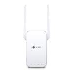 Tp-Link RE315 Repetidor Wi-Fi Dualband AC1200 - Imagen 6