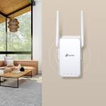 Tp-Link RE315 Repetidor Wi-Fi Dualband AC1200 - Imagen 4