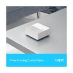 TP-Link Tapo H200 Hub Inteligente 64 Dispositivos 2.4GHz - Imagen 3