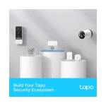 TP-Link Tapo H200 Hub Inteligente 64 Dispositivos 2.4GHz - Imagen 4