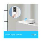 TP-Link Tapo H200 Hub Inteligente 64 Dispositivos 2.4GHz - Imagen 5