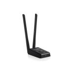 Tp-Link TL-WN8200ND Adaptador WIFI USB con Doble Antena 300Mbps - Negro - Imagen 4