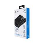 Xtech Switch HDMI de 5 Puertos, 4K UHD, Control Remoto, Plug and Play, 5 Entradas y 1 Salida - AB005XTK33 - Imagen 6