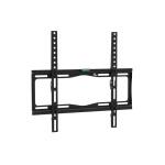 Xtech XTA-325 Soporte Fijo para Televisión de 32 a 55" - AC010XTK04