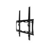Xtech XTA-325 Soporte Fijo para Televisión de 32 a 55" - AC010XTK04 - Imagen 2