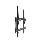 Xtech XTA-325 Soporte Fijo para Televisión de 32 a 55" - AC010XTK04 - Imagen 3