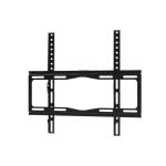 Xtech XTA-325 Soporte Fijo para Televisión de 32 a 55" - AC010XTK04 - Imagen 4