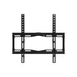 Xtech XTA-325 Soporte Fijo para Televisión de 32 a 55" - AC010XTK04 - Imagen 5