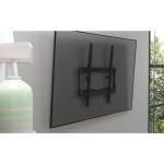 Xtech XTA-325 Soporte Fijo para Televisión de 32 a 55" - AC010XTK04 - Imagen 6