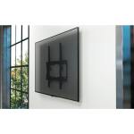 Xtech XTA-325 Soporte Fijo para Televisión de 32 a 55" - AC010XTK04 - Imagen 7