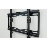 Xtech XTA-325 Soporte Fijo para Televisión de 32 a 55" - AC010XTK04 - Imagen 8
