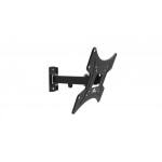 Xtech XTA-400 Soporte Inclinable con Giro para Televisión de 23" a 42" - AC010XTK07 - Imagen 2