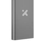 Xtech Kit Destornillador Eléctrico de Precisión 68 en 1, Portapuntas Magnético, Recargable USB-C, Acero S2 - AC010XTK34 - Imagen 4