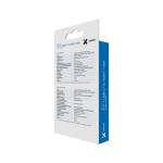 Xtech Adaptador Multipuerto USB-C a HDMI y VGA, 4K 30Hz, Full HD 1080p, Plug and Play, Aluminio - AB005XTK31 - Imagen 7