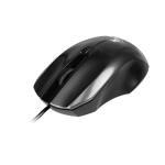 Xtech XTM-185 Mouse Alámbrico USB 800 DPI - ID011XTK05