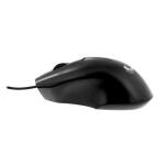 Xtech XTM-185 Mouse Alámbrico USB 800 DPI - ID011XTK05 - Imagen 2