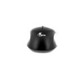 Xtech XTM-185 Mouse Alámbrico USB 800 DPI - ID011XTK05 - Imagen 3