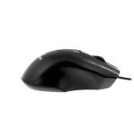 Xtech XTM-185 Mouse Alámbrico USB 800 DPI - ID011XTK05 - Imagen 4