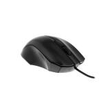 Xtech XTM-185 Mouse Alámbrico USB 800 DPI - ID011XTK05 - Imagen 5