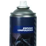 BROCS Espuma limpiadora con aroma - Imagen 3