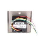 Hikvision DS-K7P07 Botón de Acceso sin Contacto, Compatible con Cerradura Magnética - EC004HIK90 - Imagen 4