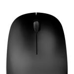 Xtech XTM-309 Mouse óptico inalámbrico de 3 botones con Receptor RF 2.4 GHz - ID011XTK56 - Imagen 4