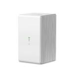 Mercusys MB110 Router 4G LTE 300 Mbps 2.4GHz con SIM- Blanco - Imagen 2