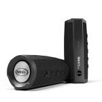 Brocs Sound-Pro Bocina Portable Inalámbrica IPX7 Impermeable 16W - Imagen 6