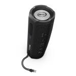 Brocs Sound-Pro Bocina Portable Inalámbrica IPX7 Impermeable 16W - Imagen 9