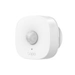 Tp-Link Tapo T100 Sensor de Movimiento Inteligente WiFi