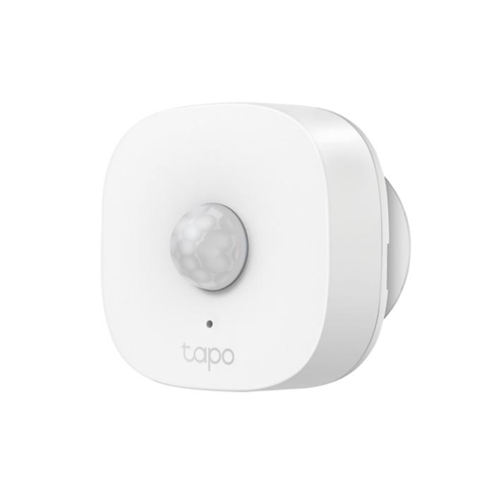 TAPO T100-TPLINK-1200x1200-01.-700x700 Tp-Link Tapo T100 Sensor de Movimiento Inteligente WiFi - Imagen 1
