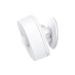 Tp-Link Tapo T100 Sensor de Movimiento Inteligente WiFi - Imagen 6