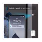 Tp-Link Tapo T100 Sensor de Movimiento Inteligente WiFi - Imagen 4
