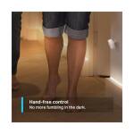 Tp-Link Tapo T100 Sensor de Movimiento Inteligente WiFi - Imagen 2