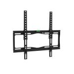 Xtech XTA-350 Soporte Inclinable para Televisión de 32" a 55" - AC010XTK05