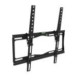 Xtech XTA-350 Soporte Inclinable para Televisión de 32" a 55" - AC010XTK05 - Imagen 2