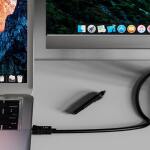 Xtech XTC-379 Cable DisplayPort Macho a Macho 1.8m DP 1.2 4K 60Hz - AB005XTK39 - Imagen 4