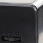 Xtech XTS-110 Bocinas para Computadora Plug 3.5mm - MM221XTK08 - Imagen 5