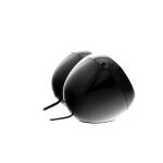 Xtech Ikonic XTS-111 Bocinas Alámbricas 3.5mm para Computadora - MM221XTK14 - Imagen 5