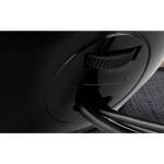 Xtech Ikonic XTS-111 Bocinas Alámbricas 3.5mm para Computadora - MM221XTK14 - Imagen 8