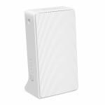 Mercusys MB110 V2 Router 4G LTE 300 Mbps 2.4GHz - NW003TPL67