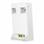 Mercusys MB110 V2 Router 4G LTE 300 Mbps 2.4GHz - NW003TPL67 - Imagen 2