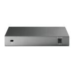 Tp-Link ER605 Enrutador VPN Gigabit Omada - NW002TPL11 - Imagen 4